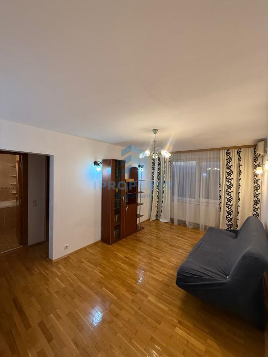imagine-secundara-proprietate-307404