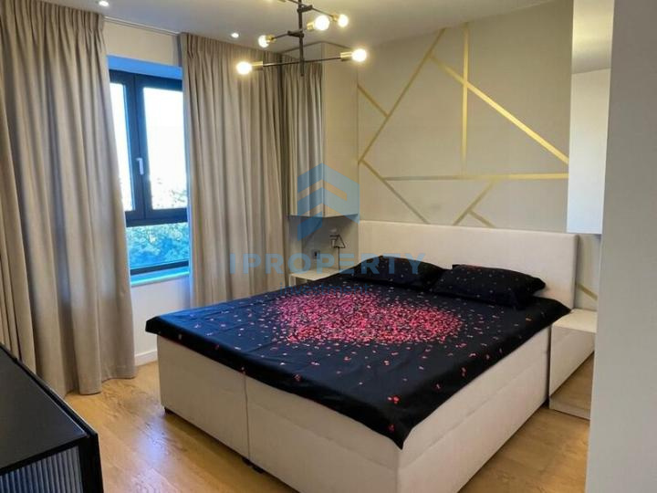 imagine-secundara-proprietate-314749