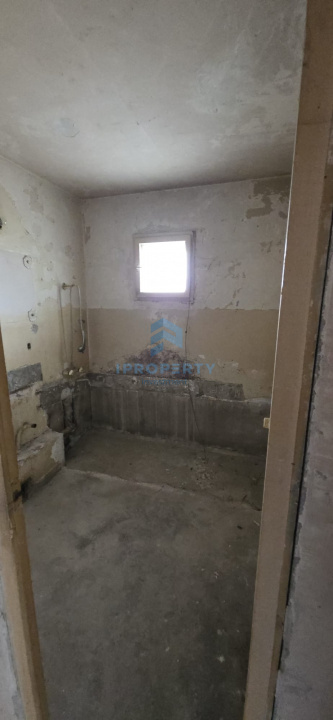 Tineretului, Lumea Copiilor | 4 Camere Decomandat | 2 Bai | 2 Balcoane - fotografie proprietate 11