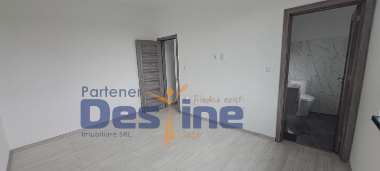  Casa  104mp, 157.990 €, Valea Adanca