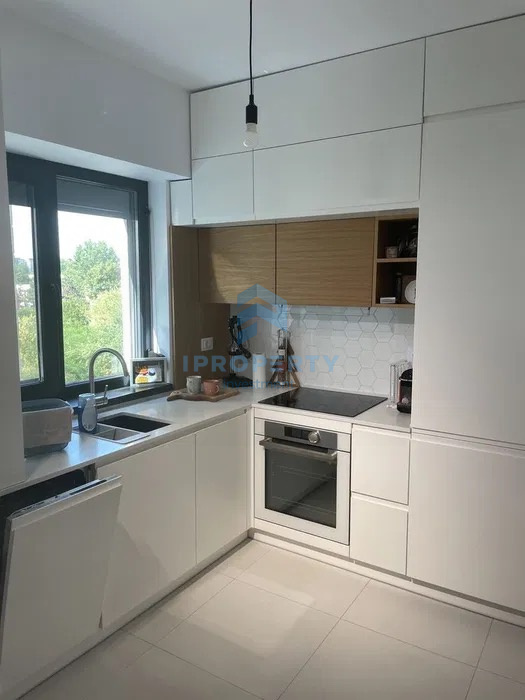 imagine-secundara-proprietate-305431