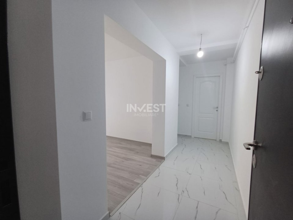 COMISION 0% , LUNCA CETATUII , APARTAMENT CU 2 CAMERE  , TVA INCLUS IN PRET - 5