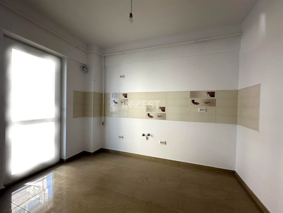 COMISION 0%! INTABULAT! AP. 1 CAMERA BLOC NOU CU LIFT - 8