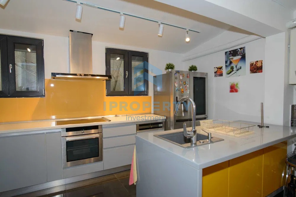 imagine-secundara-proprietate-276094