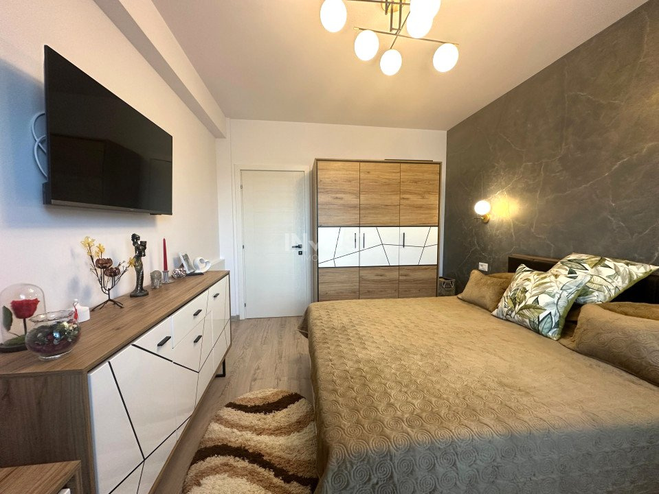 3 CAMERE 66MP ET.1 POPAS PACURARI  - 3