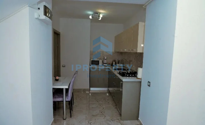 imagine-secundara-proprietate-287146