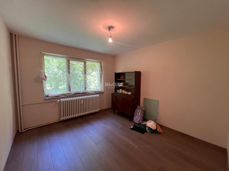 Apartament 2 camere-Tatarasi-Ciurchi - 2