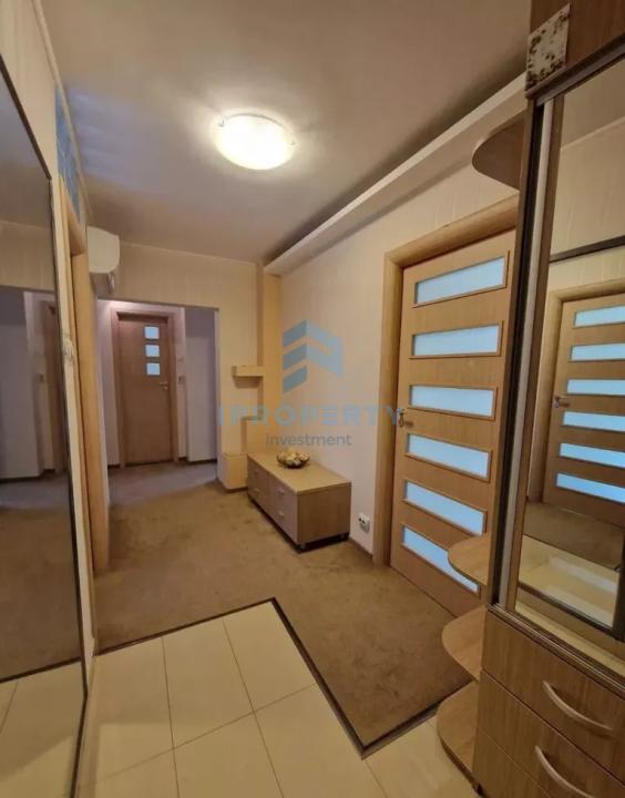 imagine-secundara-proprietate-290033