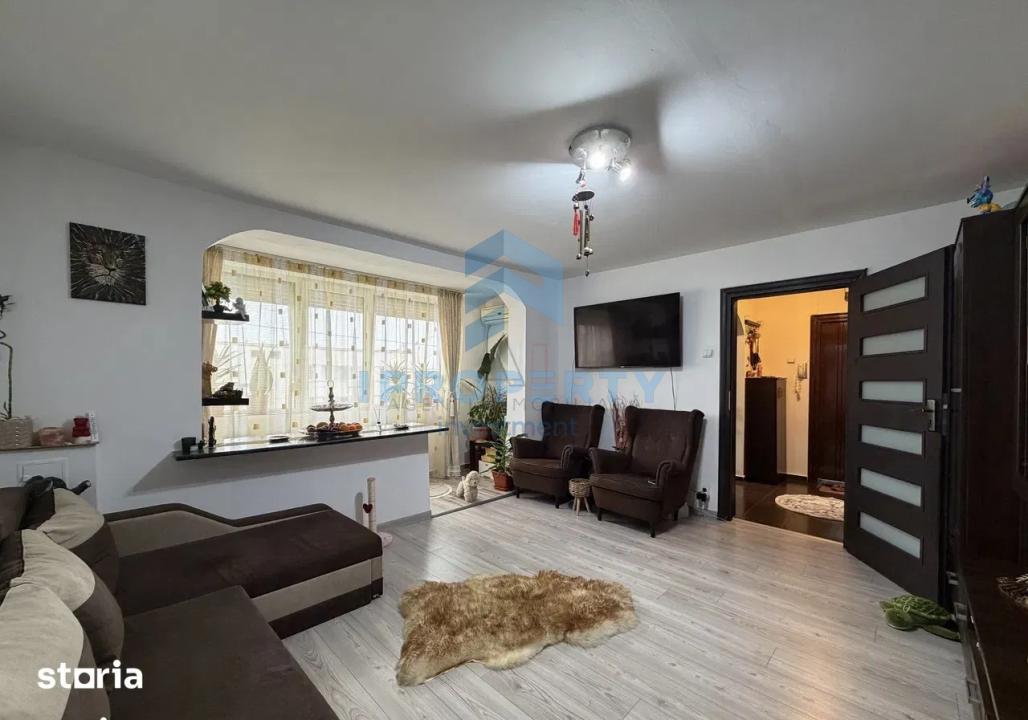 imagine-principala-proprietate-266979