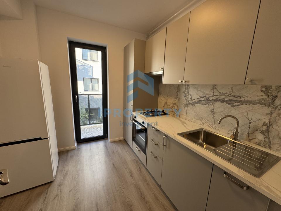 imagine-secundara-proprietate-298200