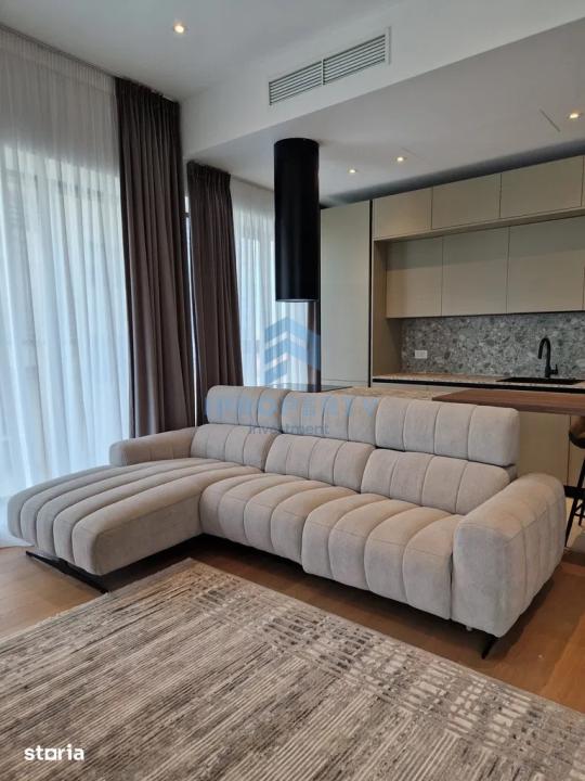 imagine-principala-proprietate-270435