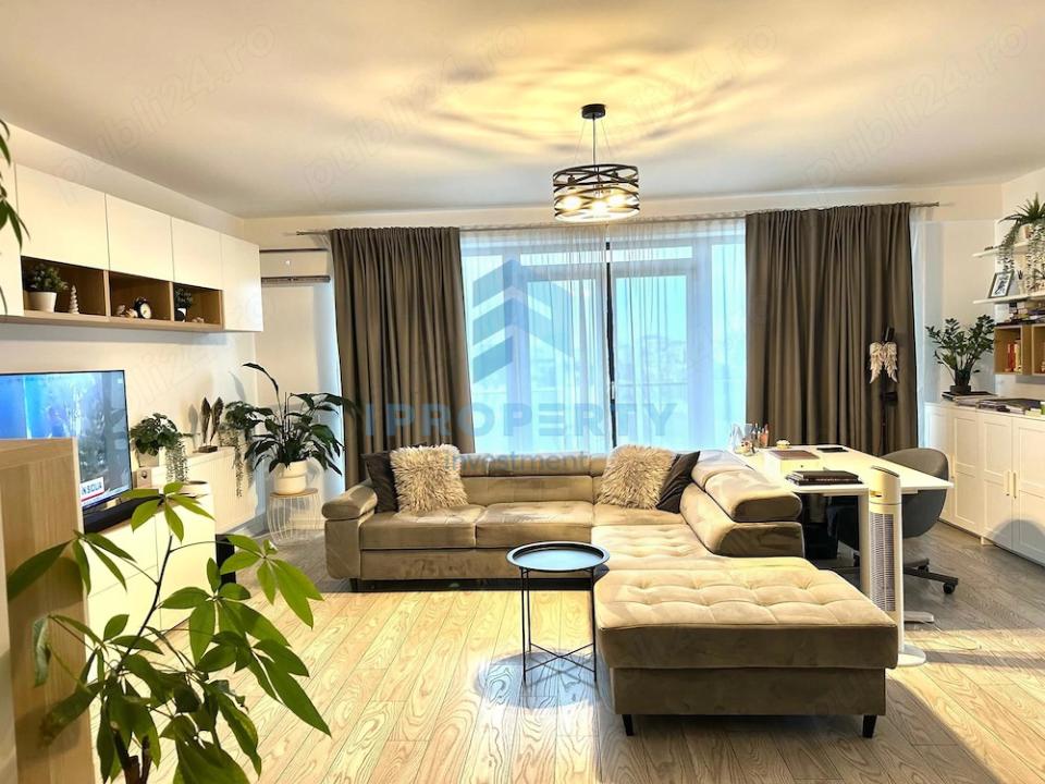 imagine-secundara-proprietate-316335