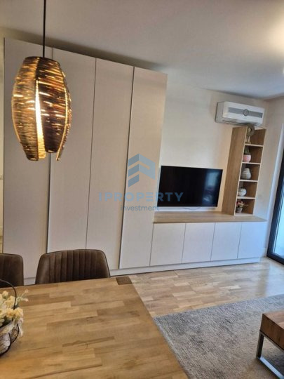 imagine-secundara-proprietate-311793