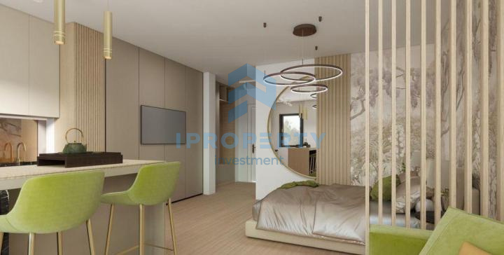 imagine-principala-proprietate-278172