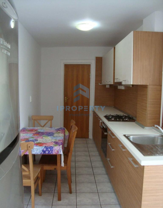 imagine-secundara-proprietate-285419