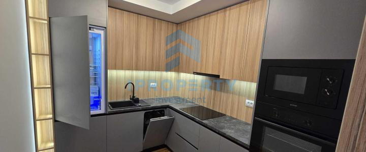 imagine-secundara-proprietate-280394