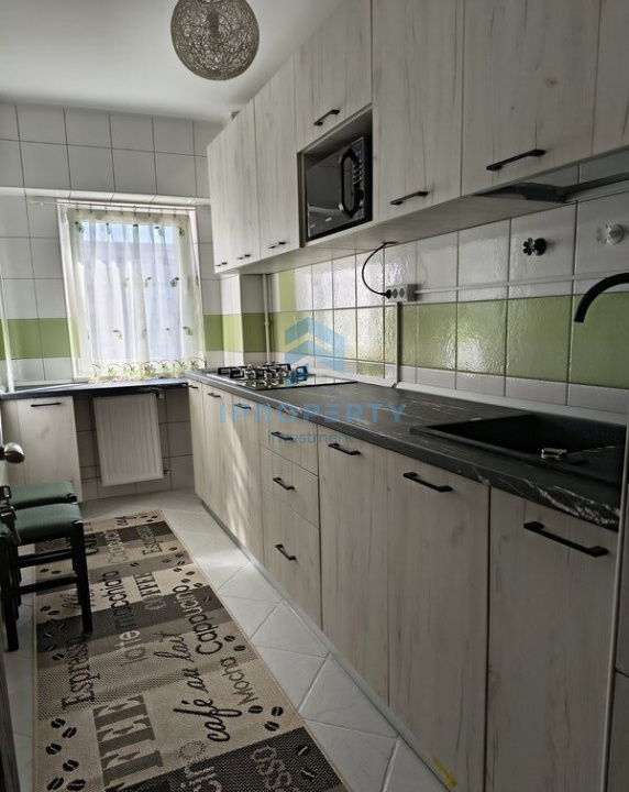 imagine-secundara-proprietate-310433