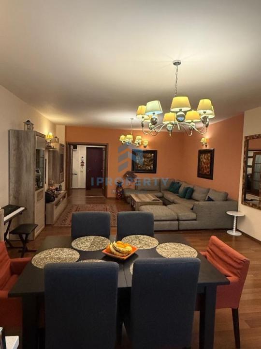 imagine-secundara-proprietate-274380