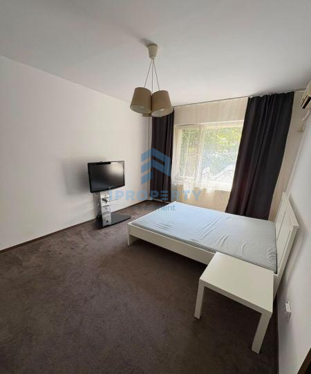 imagine-secundara-proprietate-306316
