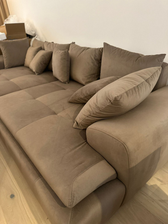 CAPITALE-NOU-3 CAMERE — imaginea 3