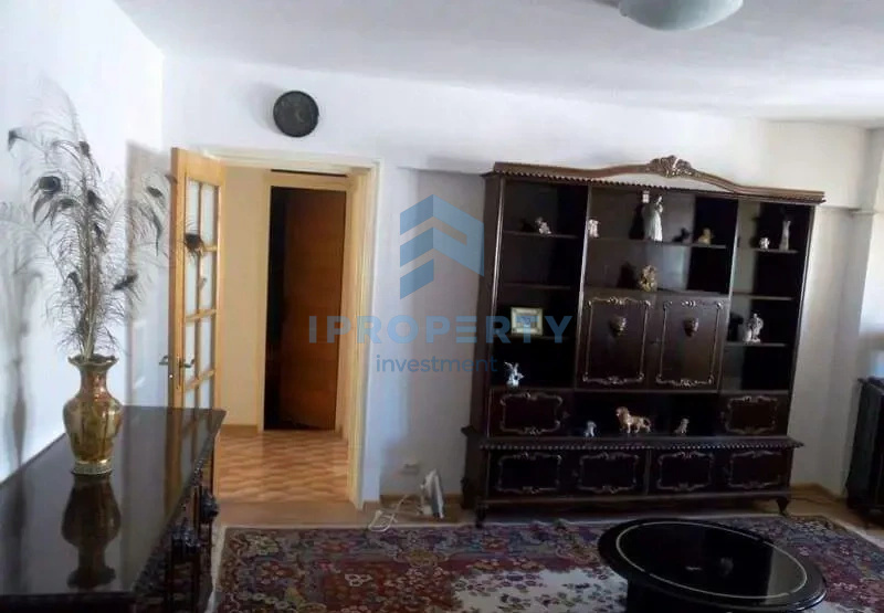 imagine-secundara-proprietate-266790