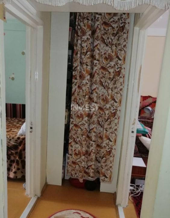 APARTAMENT 3 CAMERE-ALEXANDRU CEL BUN - 3