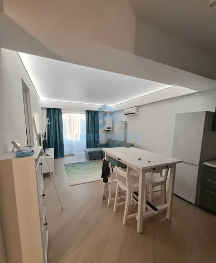 imagine-secundara-proprietate-287993