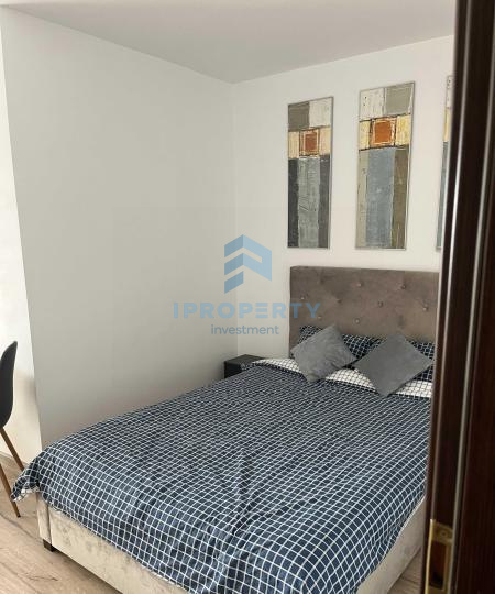 imagine-secundara-proprietate-278580