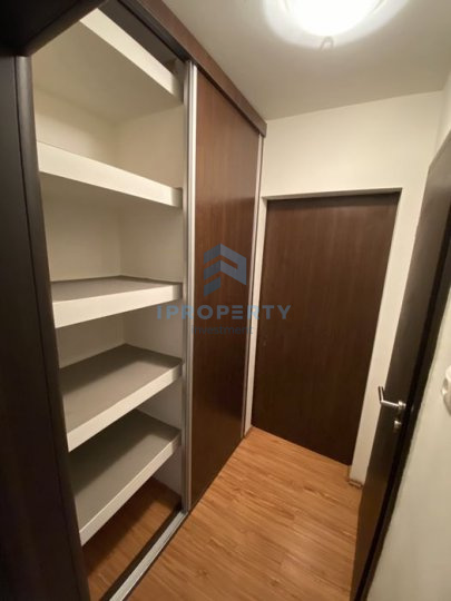 imagine-secundara-proprietate-312677