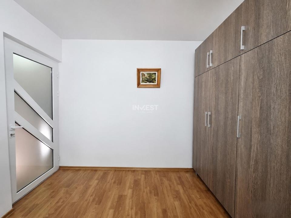 Apartament 2 camere, decomandat, zona Canta - Profi, Iasi  - 3