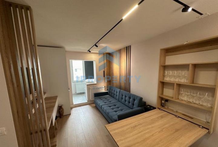 imagine-principala-proprietate-305534