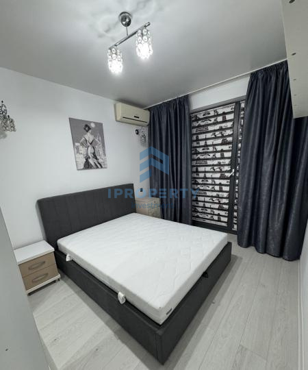 imagine-secundara-proprietate-314686