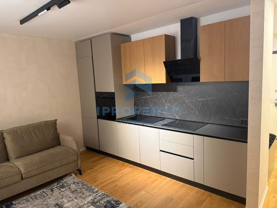 imagine-secundara-proprietate-312915