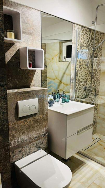 Baneasa - Herastrau | 3 Camere | 2 Gr. Sanitare | Prima Inchiriere - fotografie proprietate 14
