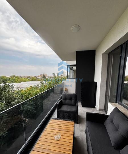 imagine-secundara-proprietate-303649