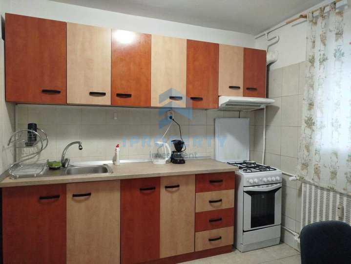 imagine-secundara-proprietate-315780