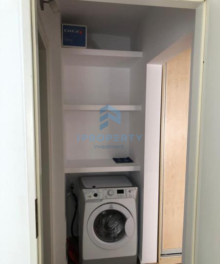 imagine-secundara-proprietate-267022