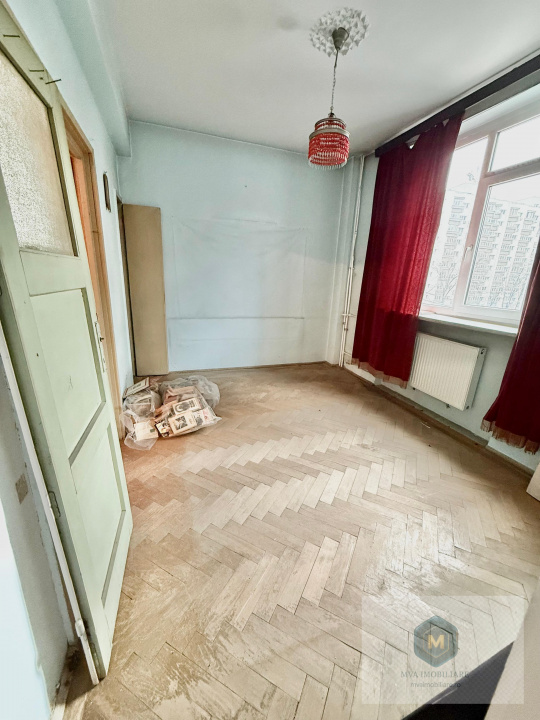 Miniatură imagine proprietate 12