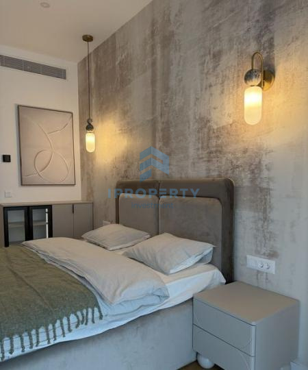 imagine-principala-proprietate-311393