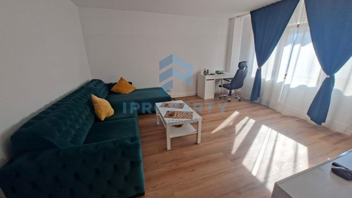 imagine-secundara-proprietate-316173