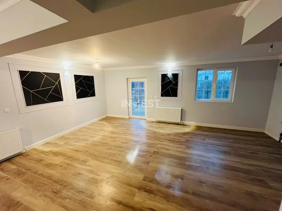 Casă Individuală 4c Rediu-Iași - 7