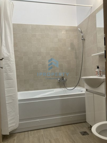 Apartament 2 camere Preciziei Rotar Park 2 - fotografie proprietate 6