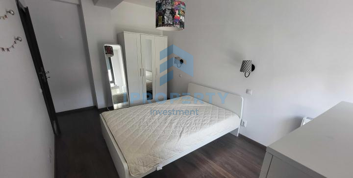 imagine-secundara-proprietate-288626