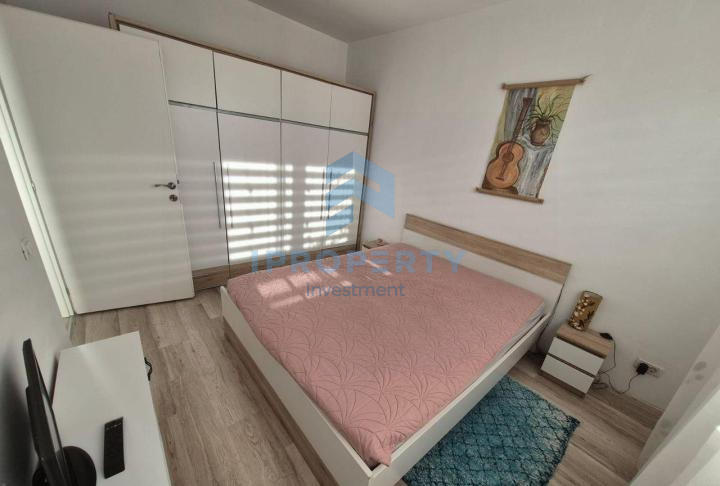 imagine-secundara-proprietate-304766
