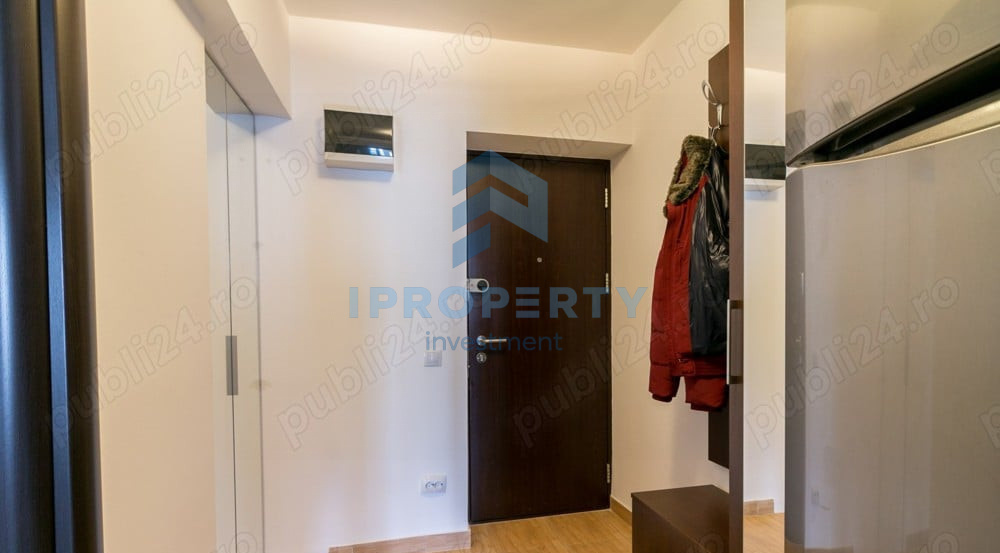 imagine-secundara-proprietate-288283