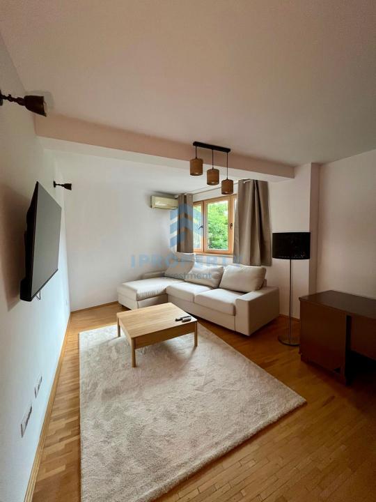 imagine-principala-proprietate-277592