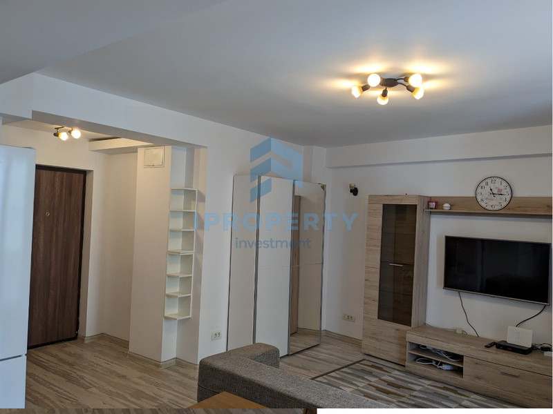 imagine-secundara-proprietate-292174