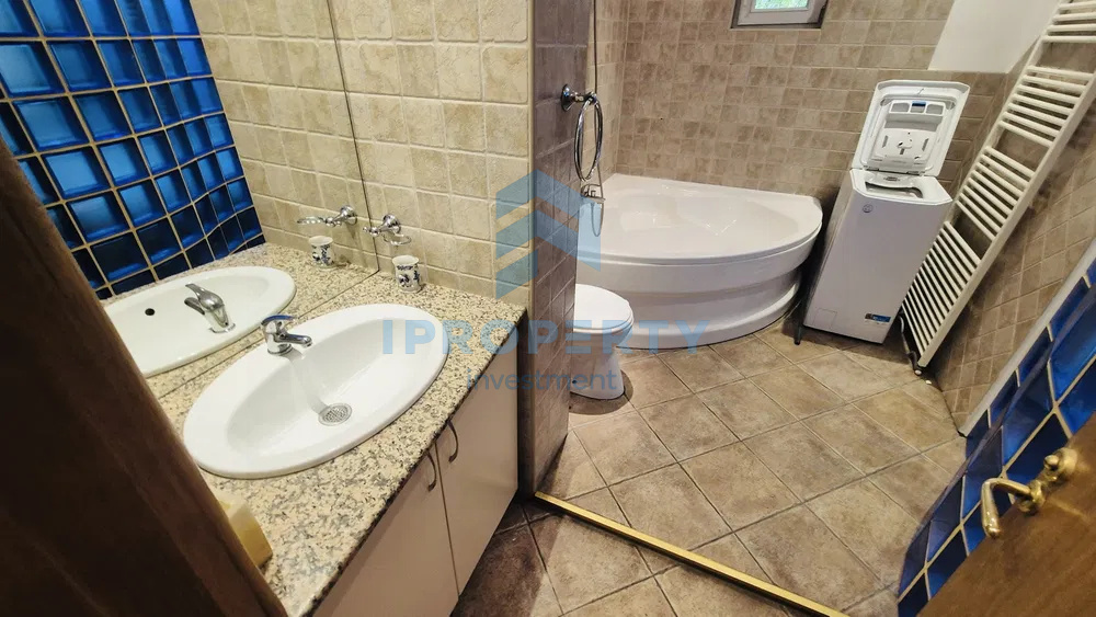 imagine-secundara-proprietate-292981