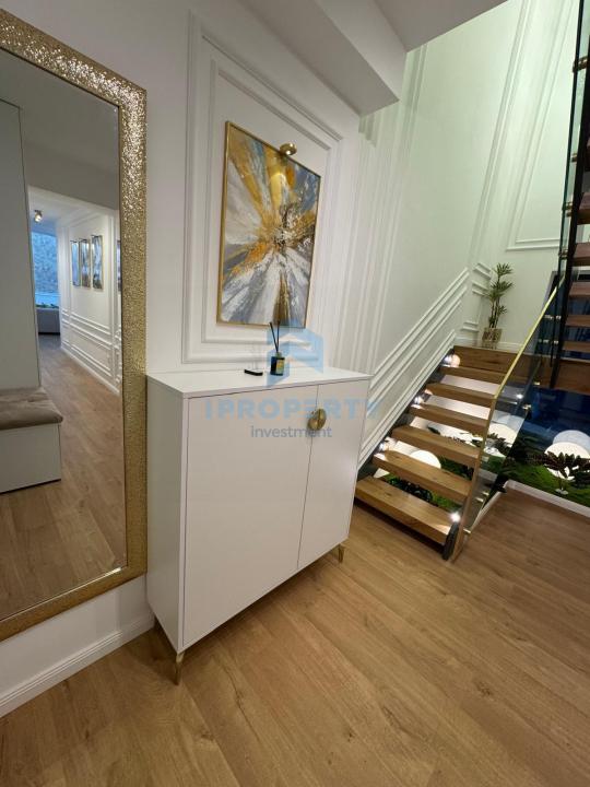 imagine-secundara-proprietate-282009