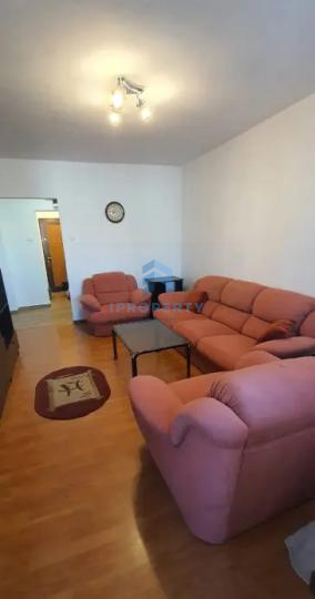 imagine-secundara-proprietate-296755